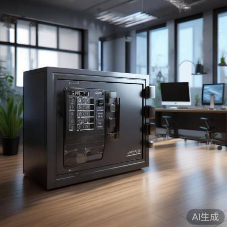 大一保险柜400热线号:400