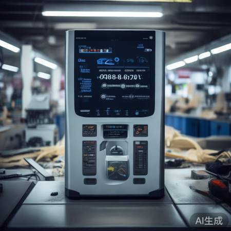 伊莱克斯洗衣机报修热线