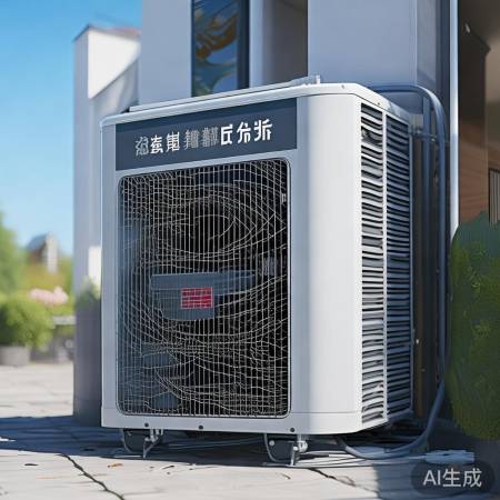 清华同方热水器客服电话：400