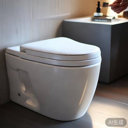 智能马桶清洁与设置小贴士