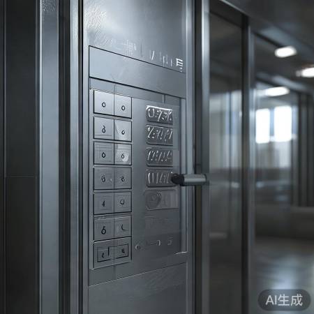群喜防盗门400服务热线