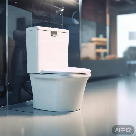 智能马桶价格稳定，便宜勿信
