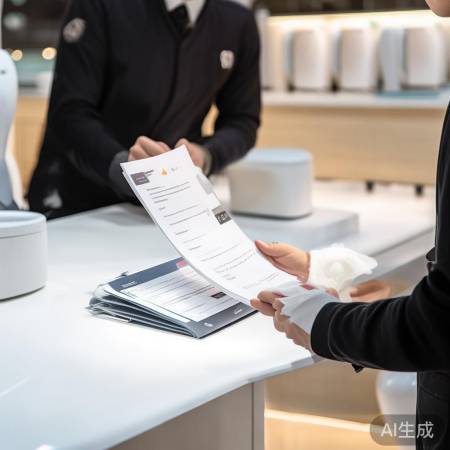 智能马桶售后要问清
