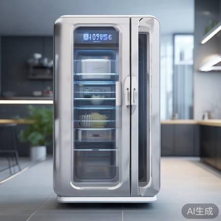 E家消毒柜报修热线：40016
