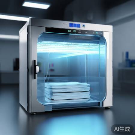 档案柜安全功能全面