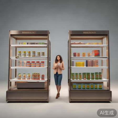 权衡性价比,选合适品牌