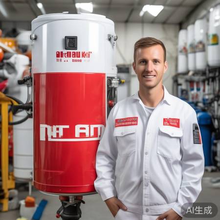 红日热水器维修电话：40016