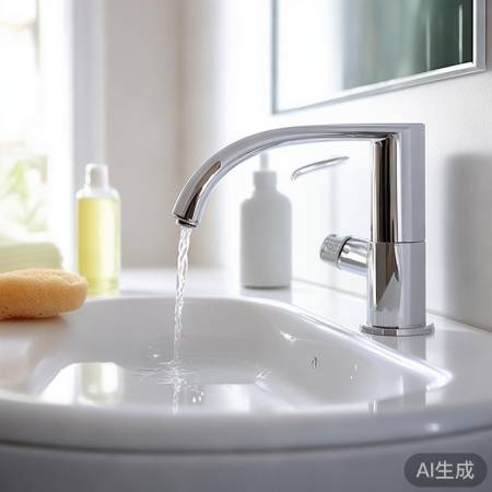 定期清洁,持久清新