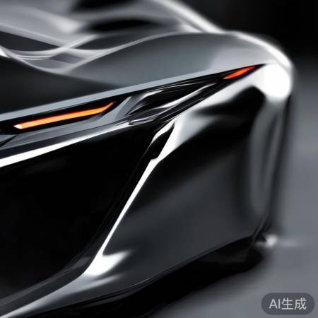 消毒柜，检查完毕