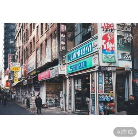洗衣店价格大比拼