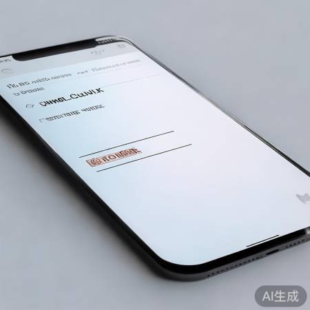探索NFC解锁设置