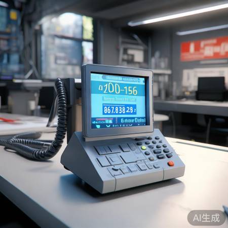 百乐满热水器24小时报修