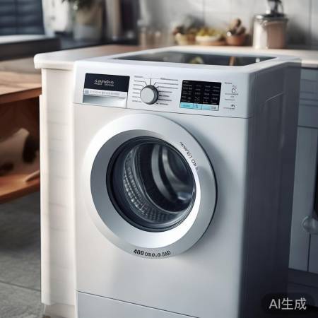 斯麦格洗衣机400客服热线