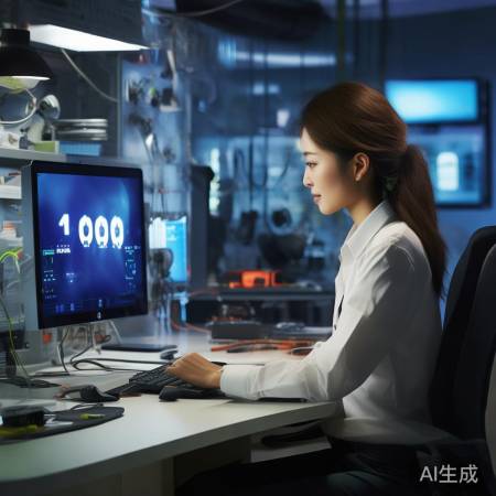 “百尊热水器维修客服热线”