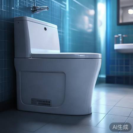 法标马桶维修电话:400166