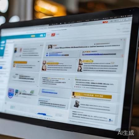 了解吴中壁挂炉市场