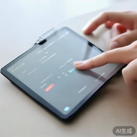 康宝消毒柜操作简便