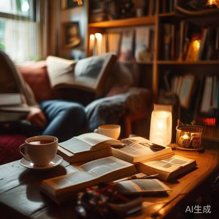 点赞转发,下期再见!