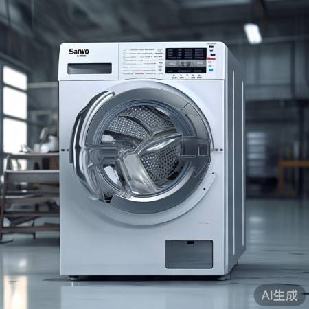 文章封面图