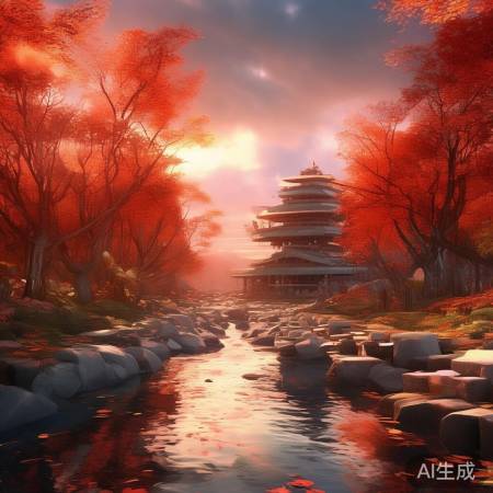 分享西瓜感悟,下期再见!