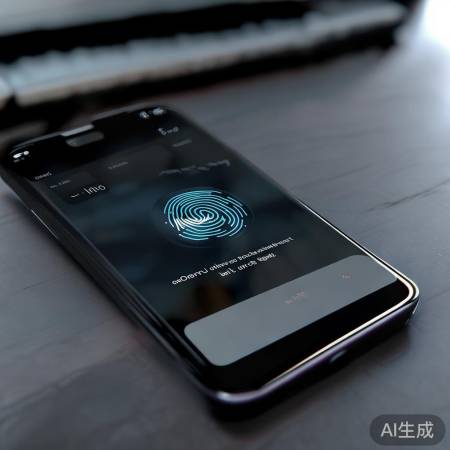 创维P3指纹识别不稳定