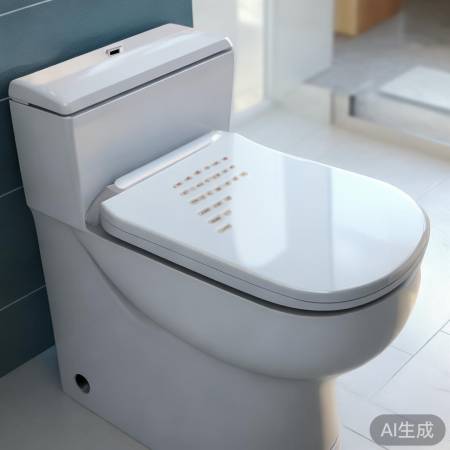 智米马桶客服电话:400166