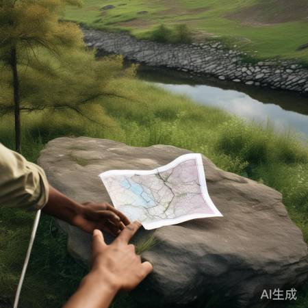 挑选技巧分享