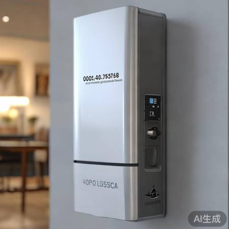 优尼卡壁挂炉客服电话:4001