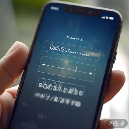 密码锁易破解,设置复杂为佳