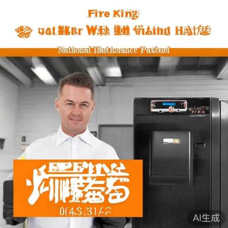 火王热水器全国维修热线