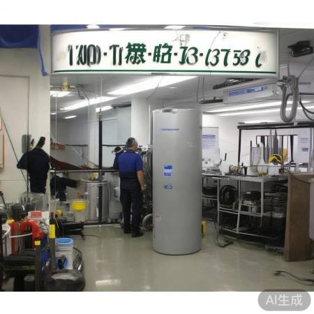 迅达热水器400售后热线