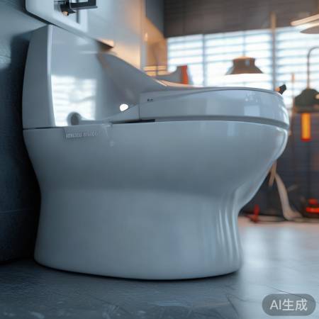 洁歌智能马桶维修电话:4001