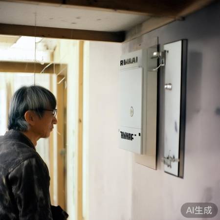 林内热水器维修热线：40016