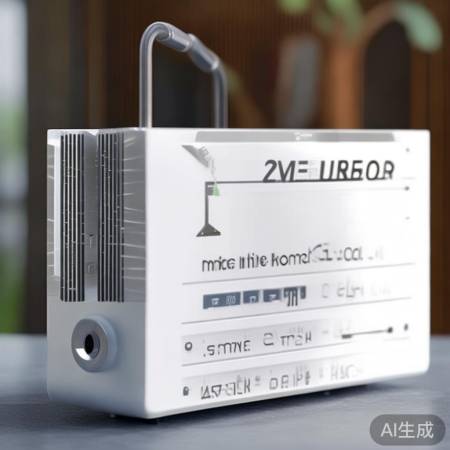 预算决定消毒柜档次