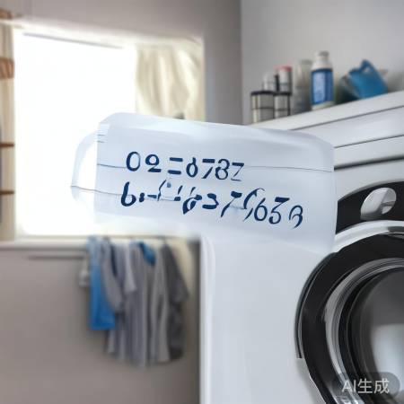 美菱洗衣机维修热线：40016