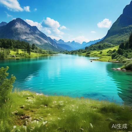 “定位好，再行动”