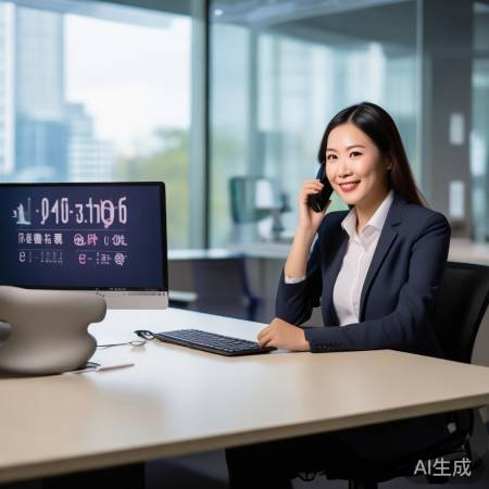 年代热水器客服电话：40016