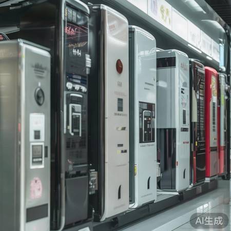 建邺壁挂炉价格几千至上万