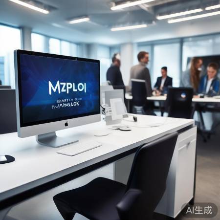 MZPLOI智能锁维修电话：4