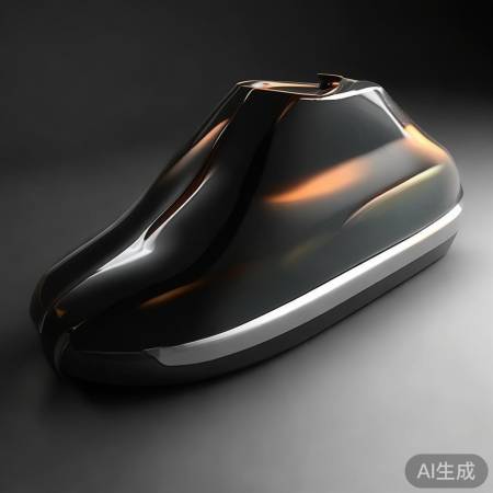 消毒柜使用注意事项