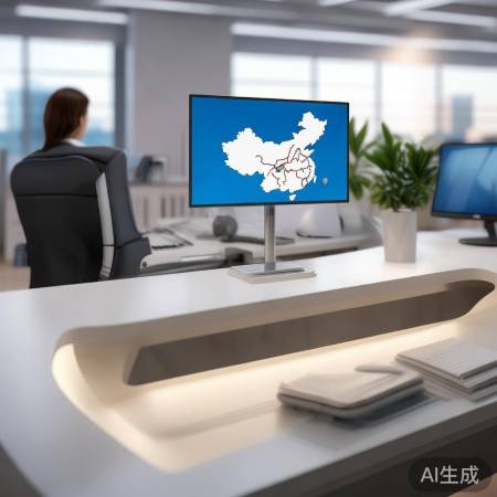 松下电视售后查询热线