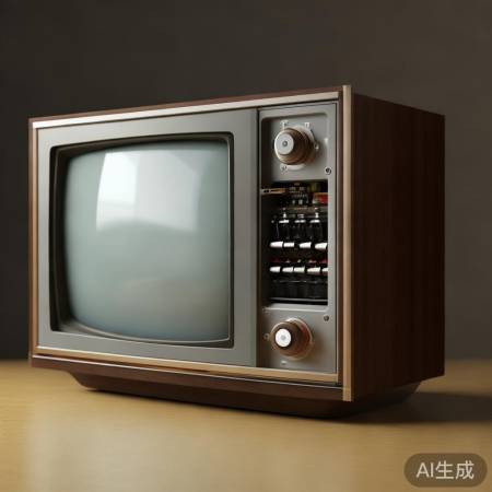 老式电视保险丝规格：T2A/T