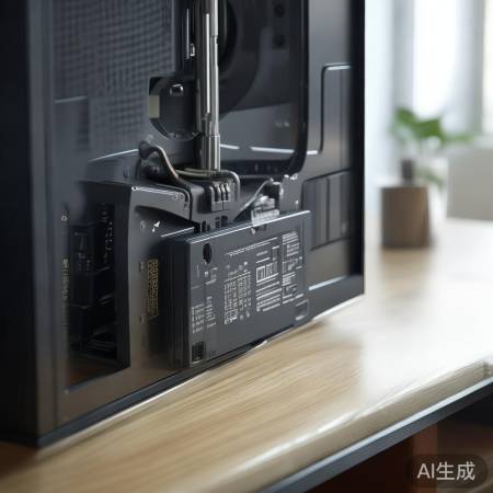 查看电视机保险丝规格