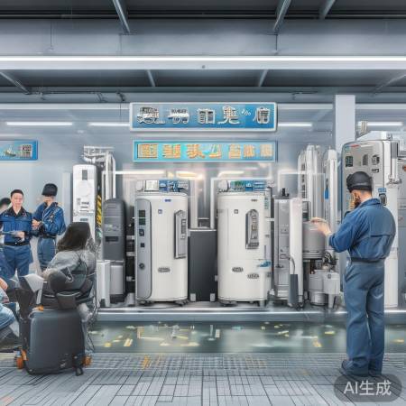 瑞马热水器全国服务电话