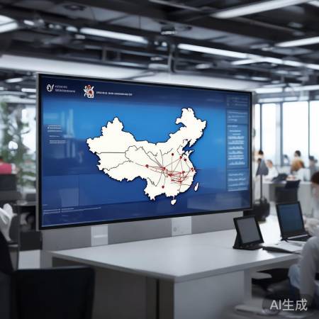 玉平空调全国网点查询