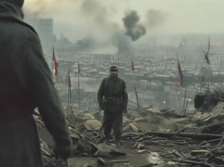 四年激战，俄罗斯究竟输赢几何？揭秘俄乌冲突背后的真相