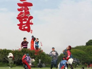 3870只股盘后交易揭秘：背后有何玄机？