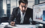 北大硕士年薪缩水5万：本科非北大引热议