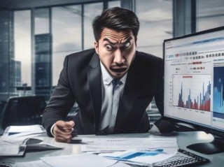 北大硕士年薪缩水5万：本科非北大引热议