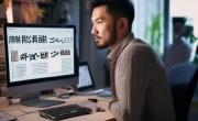 张雪回应带薪休假：我是发钱那个，你怎么看？